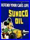 Vintage_Sunoco_Oil_Mickey_Mouse_12_Metal_Gasoline_Sign_Walt_Disney_Gas_Station_01_xmm