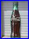 Vintage_Super_Rare_1950s_Huge_9_Feet_Tall_Coca_Cola_Bottle_Metal_Sign_01_stin