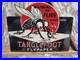 Vintage_Tanglefoot_Porcelain_Sign_Old_1947_Michigan_Flypaper_Hardware_Bug_Tool_01_trk