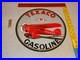 Vintage_Texaco_Airplane_Gasoline_11_3_4_Porcelain_Metal_Rare_Double_Sided_Sign_01_kkby