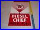Vintage_Texaco_Diesel_Chief_Fuel_Sprayer_18_Porcelain_Metal_Gasoline_Oil_Sign_01_kjwu