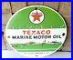 Vintage_Texaco_Gasoline_Porcelain_Metal_Marine_Motor_Oil_Service_Pump_Plate_Sign_01_hvet
