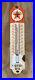 Vintage_Texaco_Porcelain_Metal_Thermometer_Texas_Oil_Gas_Station_Service_Sign_01_cbr