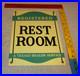 Vintage_Texaco_Restroom_Bathroom_Dealer_12_Porcelain_Metal_Gasoline_Oil_Sign_01_zf