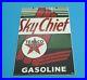 Vintage_Texaco_Sky_Chief_Motor_Oil_Porcelain_Metal_Gasoline_Pump_Plate_18_Sign_01_pir