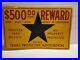 Vintage_Texas_Metal_Security_Sign_500_00_REWARD_01_ac