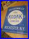Vintage_The_Eastman_Co_The_Kodak_Camera_Porcelain_Metal_Sign_Country_Store_Gas_01_lu