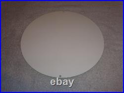 Vintage The Flintstones +sinclair Gasoline Broken Car 12 Metal Tv Show Oil Sign