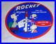 Vintage_The_Jetsons_Animated_Tv_Show_Cartoon_Rocket_Motor_Oil_12_Metal_Sign_01_xi
