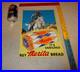 Vintage_The_Lone_Ranger_Merita_Bread_Metal_Tv_Show_Gasoline_Oil_Advertising_Sign_01_hdzo