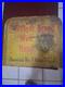 Vintage_Tiger_Brand_Wire_Rope_Sign_Metal_Double_Sided_01_rye