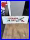 Vintage_Tin_CANADA_DRY_Tin_Sign_32_X_10_01_ryst