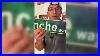 Vintage_Tin_Metal_Sign_4_16_In_Pinche_Way_U0026_No_01_jp