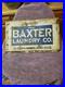 Vintage_Tin_Over_Cardboard_Baxter_Laundry_Sign_Dry_Cleaning_Shoe_Repair_19x12_in_01_xsrq