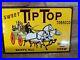 Vintage_Tip_Top_Cigar_Pipe_Tobacco_Porcelain_Metal_Gas_Ad_Sign_12_X_8_01_uk