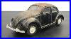 Vintage_Tonka_Volkswagen_Beetle_Restoration_U0026_Modification_I_Call_Her_The_Killer_Of_The_Night_01_oh