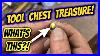 Vintage_Tool_Chest_Reveals_Unique_Hidden_Treasures_On_The_Bench_Ep1_4k_Video_01_twl