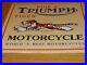 Vintage_Triumph_Motorcycle_Dealer_Tiger_10_Porcelain_Metal_Gasoline_Oil_Sign_01_jq