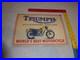 Vintage_Triumph_Motorcycles_Dealer_14_X_10_Porcelain_Metal_Gasoline_Oil_Sign_01_wq
