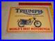 Vintage_Triumph_Motorcycles_Dealer_Porcelain_Metal_Gasoline_Oil_Sign_01_kfnn