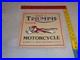 Vintage_Triumph_T110_Motorcycle_Dealer_Tiger_10_Porcelain_Metal_Gasoline_Sign_01_qpqh