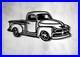 Vintage_Truck_Decor_Metal_Sign_Pickup_Truck_Wall_Art_Gift_for_Truck_Lovers_01_vrnx