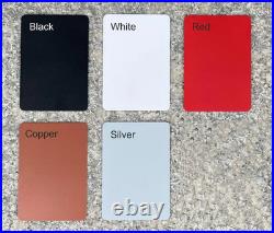 Vintage Truck Decor Metal Sign, Pickup Truck Wall Art, Gift for Truck Lovers