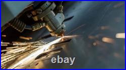 Vintage Truck Decor Metal Sign, Pickup Truck Wall Art, Gift for Truck Lovers