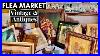 Vintage_U0026_Antique_Flea_Market_August_2021_Youtube_01_xvn