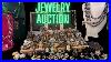 Vintage_U0026_Antique_Jewelry_Auction_Jewelry_List_Below_01_krec