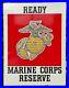 Vintage_US_Marine_Corps_Reserve_Recruitment_Double_Sided_Heavy_Metal_Sign_40x30_01_dt