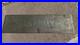 Vintage_U_S_ARMY_Metal_Sign_Plaque_Emblem_Plate_Military_01_uyn