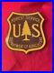 Vintage_U_S_Forest_Service_Metal_Shield_Sign_Department_of_Agriculture_1960s_01_dly
