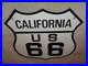 Vintage_Us_Route_66_California_U_S_11_3_4_Porcelain_Metal_Gasoline_Oil_Ca_Sign_01_wgce