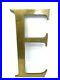 Vintage_Used_Brass_Metal_Gold_Colored_Large_E_Repaired_Sign_Letter_Wall_Hanger_01_tbf