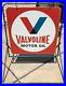 Vintage_Valvoline_Roadside_Sign_w_Original_Stand_metal_30x30_sign_1960s_01_kv