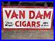 Vintage_Van_Dam_Cigars_Metal_Sign_30_x_13_5_8_01_qym