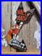 Vintage_Wall_Of_Death_Porcelain_Sign_Rare_Old_Hell_On_Wheels_Motorcycle_Show_01_uumw