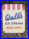 Vintage_Walls_Ice_Cream_Porcelain_Sign_Old_Dairy_Creamery_London_Uk_Advertising_01_rogk