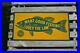 Vintage_Want_Good_Fishing_Obey_The_Law_Metal_Sign_Pennsylvania_01_zk
