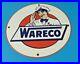 Vintage_Wareco_Gasoline_Porcelain_Metal_Service_Gas_Motor_Oil_Pump_Plate_Sign_01_qqne