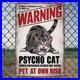 Vintage_Warning_Sign_Mega_Signs_Aluminum_8x12_Multicolor_Decor_Plaque_01_ivb