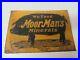 Vintage_We_Feed_MoorMan_s_Minerals_Metal_Tin_Pig_Feed_Sign_01_hgma