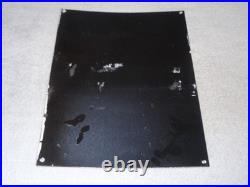 Vintage Wendy White Rose Woman Convertible 16 Porcelain Metal Gasoline Oil Sign Vintage Wendy White Rose Woman Convertible 16 Porcelain Metal Gasoline Oil Sign