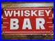 Vintage_Whiskey_Bar_Porcelain_Sign_Old_Restaurant_Liquor_Speakeasy_Pub_Saloon_01_yk