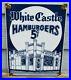 Vintage_White_Castle_Hamburgers_5_Cents_12_Porcelain_Metal_Gasoline_Oil_Sign_01_oec