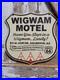 Vintage_Wigwam_Motel_Porcelain_Sign_Old_Route_66_Arizona_Teepee_Hotel_Gas_Stop_01_ykp