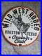 Vintage_Wild_West_Rodeo_Houston_Porcelain_Sign_Dance_Club_Honky_Tonk_Rodeo_12_01_jqmd