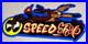 Vintage_Wile_E_Coyote_On_Moon_Eyes_Speed_Shop_Rocket_Metal_Gasoline_Oil_Sign_01_jofp