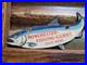 Vintage_Winchester_Porcelain_Sign_Old_Fishing_Lures_Salmon_Trout_Tackle_Bait_01_jm